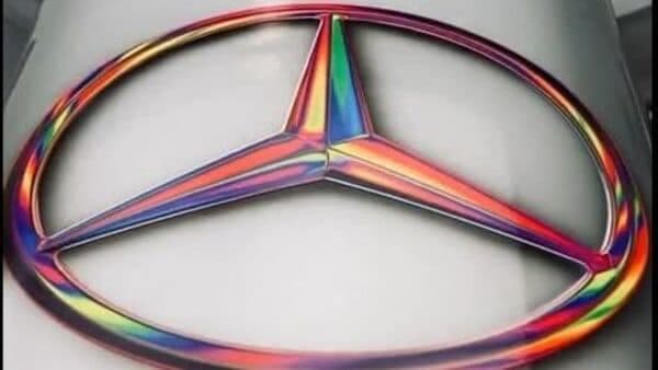 Mercedes-Benz CLE would come as part of the brand's strategy to streamline its product portfolio.