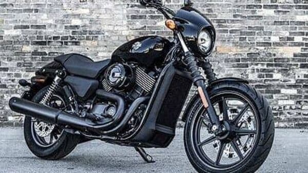 Harley-Davidson is likely to post a decline in its revenue owing to a two-week-long production halt in May.