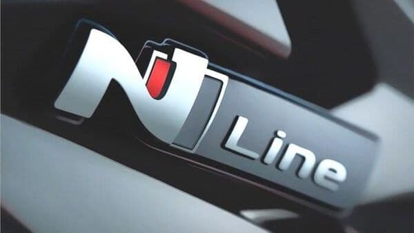 Hyundai has announced the launch of Venue N Line for India on September 6.
