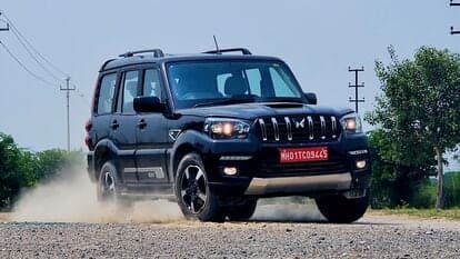 Mahindra Scorpio Classic retains the quintessential traits of the SUV in its new avatar, and is quite different from what its more modern version Scorpio-N has to offer. Mahindra hopes that Scorpio Classic will continue to be one of their best-selling models.