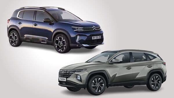 The new Citroen C5 Aircross will renew its rivalry with the likes of the new generation Hyundai Tucson,, which offers a plethora of features and is priced much lower.
