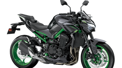 There are no changes to the engine of Z900. So, it produces 123 bhp and 98 Nm.&nbsp;