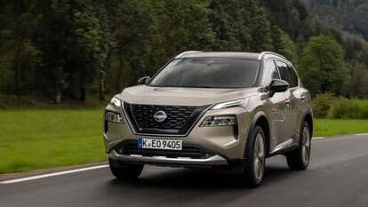 Nissan's mid-size SUV X-Trail may make a comeback to India in a new avatar after the model was discontinued in 2014.&nbsp;