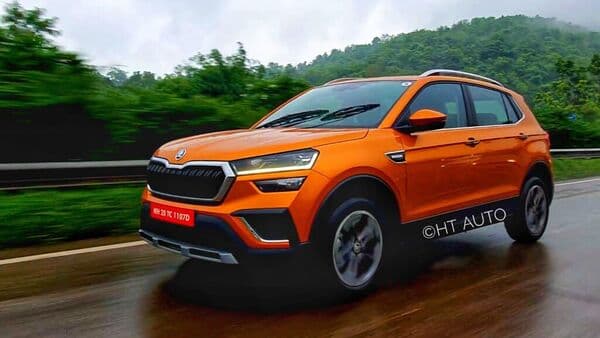 Skoda Auto India has increased the price of its flagship compact SUV Kushaq from November.
