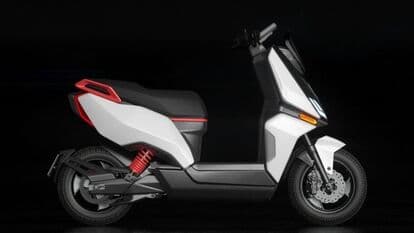 LML Star electric scooter is currently available for booking through the EV maker's official website.