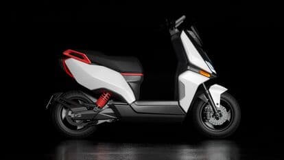 LML Star electric scooter will also be showcased at the upcoming Auto Expo 2023 in Delhi.