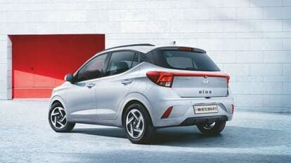 The Hyundai Grand i10 Nios facelift gets a CNG option priced from  <span class='webrupee'>₹</span>7.56 lakh (ex-showroom, India)