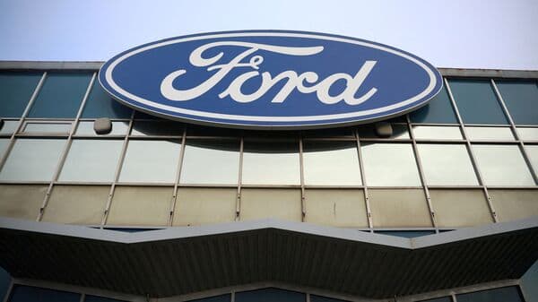 US auto giant Ford is planning to axe 3,200 jobs in Germany. The union of the carmaker said it was extremely concerned about the future of the company's sites in Europe's top economy.