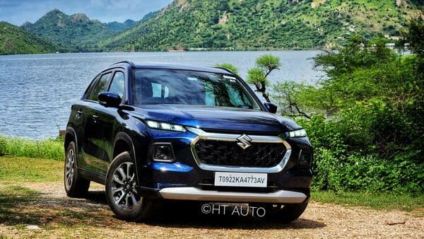 Maruti Suzuki has recalled 11,177 units of the Grand Vitara SUV. This is the second such decision after the carmaker had recalled more units due to faulty airbag controller earlier this month..