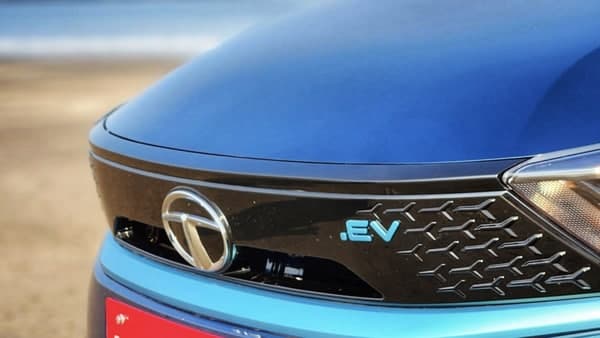 Tata Motors, the leader in the passenger EV segment in India with more than 90 per cent market share, has been one of the major EV makers to have helped in spike of electric vehicle sales in the country.