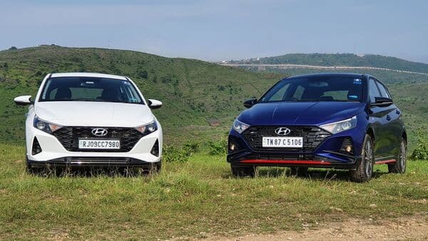 Prices of both Hyundai i20 and i20 N-Line variants have been increased in the latest hike.