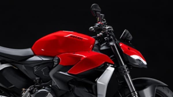 Ducati says it still has work to do to improve battery range and performance before an e-bike will be ready for showrooms.