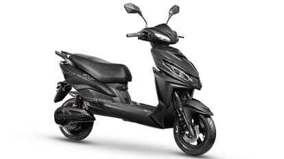 Joy e-bike has rolled out special offers with discounts up to  <span class='webrupee'>₹</span>12,000 depending on the e-scooter