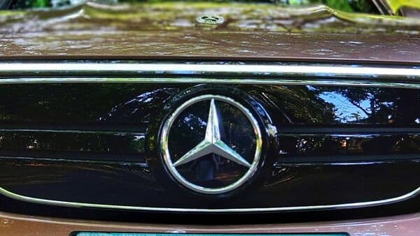 Mercedes Benz has increased prices of all its models in India by around five per cent. The new prices will be effective from April, 2023.