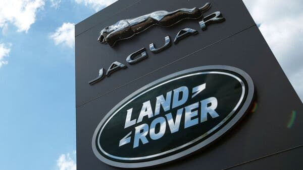 British luxury carmaker Jaguar Land Rover, which is owned by Tata Motors, is planning to increase its presence in the electric vehicle segment.
