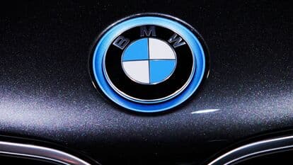 BMW has recently applied for a host of new monikers, which would be the name of the automaker's future electric cars.