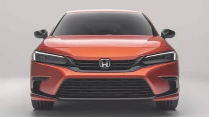 National Highway Traffic Safety Administration (NHTSA) is probing a steering wheel issue that could affect 238,000 units of Honda Civic from the 2022 and 2023 model years.