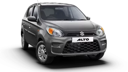 Maruti Suzuki Alto 800 production has been discontinued as upgrading the car to BS6 Phase 2 norms would not be financially viable.