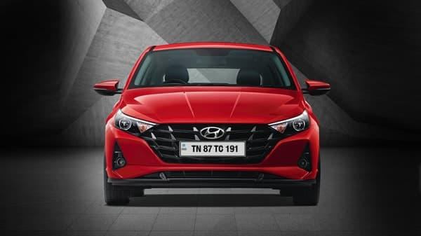 Hyundai i20 hatchback has received two price hikes within a month. The latest price hike has made the hatchback costly by around 6 per cent.