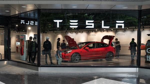 The EV price war trigged by Tesla may not be enough for the US-based EV maker to match profit estimates for the first quarter of the yer.