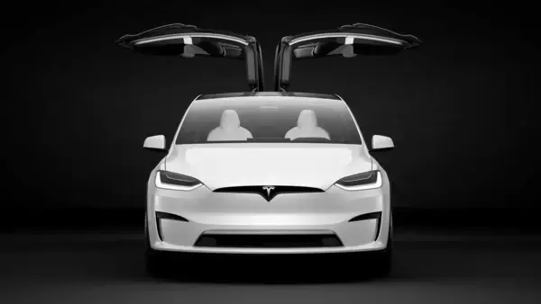 Discontinuation of the Tesla Model S and Model X has sparked anger among the potential buyers who made reservations for these EVs.