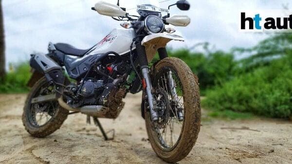 Hero MotoCorp will retail the Xpulse 200 and 200T, Hunk 160R, Hunk 160 and Dash 125 models in Costa Rica