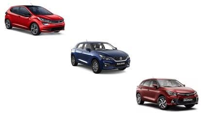 Tata Altroz iCNG comes as the latest entrant in the CNG-powered premium hatchback segment in India.