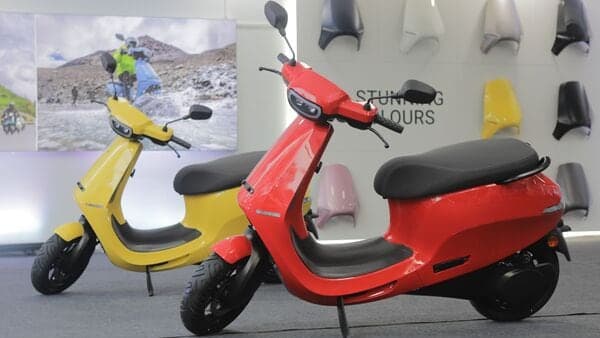 FAME 2 subsidy has been reduced significantly by the government of India, which will result in a price hike for eligible electric two-wheelers from June 1.