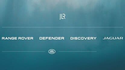 JLR represents a new era under the House of Brands organisation with Range Rover, Defender, Discovery & Jaguar now under one umbrella