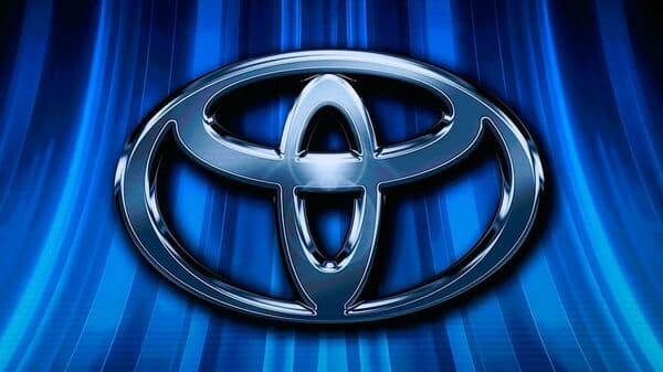 Many Toyota and Lexus cars have been impacted by a major data breach, leading to the private information of customers being leaked.