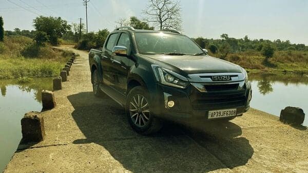 The Isuzu I-Care monsoon service camp comprises a complimentary 37-point checkup along with more offers 
