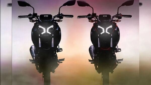 The Marvel-themed TVS Raider 125 is expected to get new livery based on Marvel characters