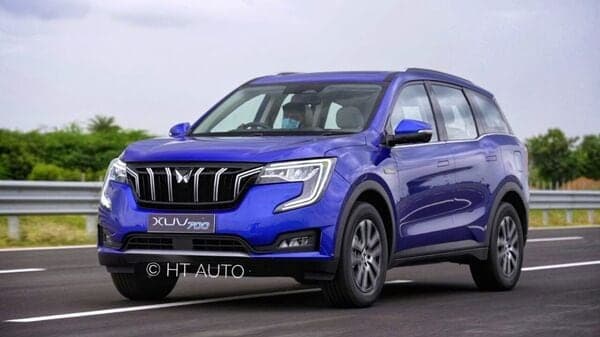Mahindra XUV700 and XUV400 SUVs have been impacted by the recall campaign owing to different issues.