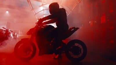 The upcoming TVS Apache RTR 310 will be launched on September 6, 2023