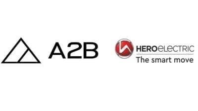 Hero Electric will expand in the premium electric two-wheeler segment under the new A2B brand