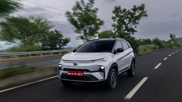 The 2023 Tata Nexon EV facelift comes with a wide range of design updates and new features, enhancing its premium quotient along with a significantly improved powertrain offering better range and performance.