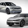 Hyundai, Kia to cut Ioniq 5, EV6 prices in this country amid sluggish demand