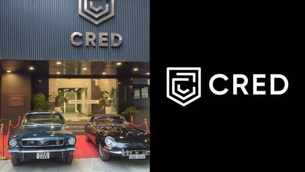 The CRED garage will bring fuel spending, documentation, insurance and more on the app, while also rewarding users for vehicle-related transactions 