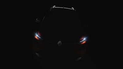 Renault Kardian crossover comes as the first model outside Europe to feature the French automaker's revamped design philosophy.