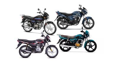 Despite the fast-evolving consumer preferences, the Indian two-wheeler market is still fuelled by conventional factors like fuel economy whenever someone buys a motorcycle or a scooter.