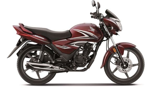 The Honda Shine 125 is the brand's best-selling 125 cc offering with over 30 lakh units sold in western India comprising Gujarat, Maharashtra and Goa