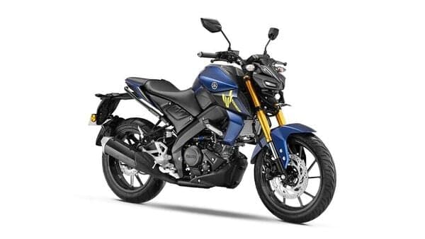 The Yamaha MT-15 is one of the most performance-friendly offerings in the segment. Should you buy one in 2023? 