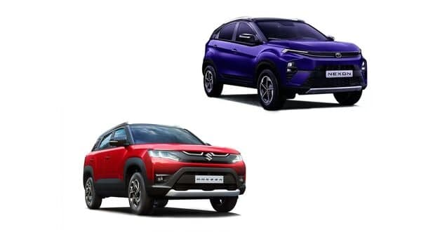 Tata Nexon facelift has been launched with significant design updates and an array of fresh features adding more appeal to the compact SUV, and re-energising its competition against Maruti Suzuki Brezza.