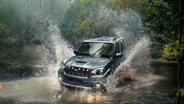 Mahindra Scorpio N and Scorpio Classic have been fetching 17,000 bookings every month, beating other SUVs from the brand.
