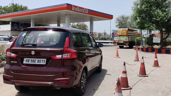 CNG cars and automatic transmissions are among the hot favourite trends in the Indian market, but no car in the country's passenger vehicle market offers a CNG-automatic combination.
