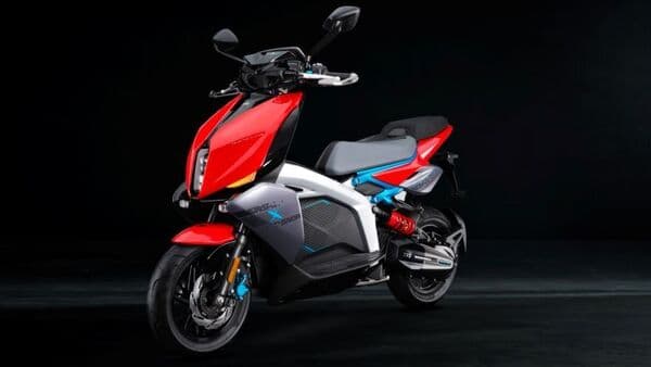 TVS Motor Company plans to launch a series of electric two-wheelers over the next 12 months.