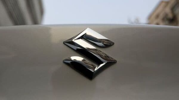 Maruti Suzuki has announced that it will increase the prices of its cars in India from January 1 next year.