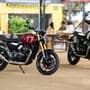 Expect to sell 18,000 Triumph 400 Twins in Q3 FY2024, expand production to 10,000 per month: Rajiv Bajaj