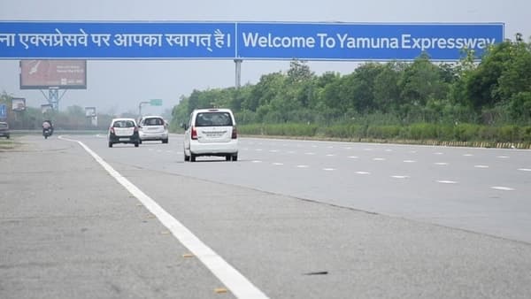 Noida is all set to get a new elevated road that will connect Jewar airport via Greater Noida. Currently, Noida to Greater Noida commute is largely dependent on the 25-km long expressway linked to Yamuna Expressway.