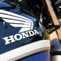 First Honda electric motorcycle India launch confirmed in 2024. To invest $3.4 billion in new e-motorcycle strategy